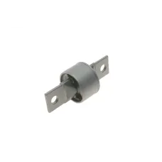 Сайлентблок заднього важеля BELGUM PARTS BG1156 для Ford Focus II, C-MAX, Kuga, Volvo C30
