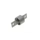 Сайлентблок заднього важеля BELGUM PARTS BG1156 для Ford Focus II, C-MAX, Kuga, Volvo C30