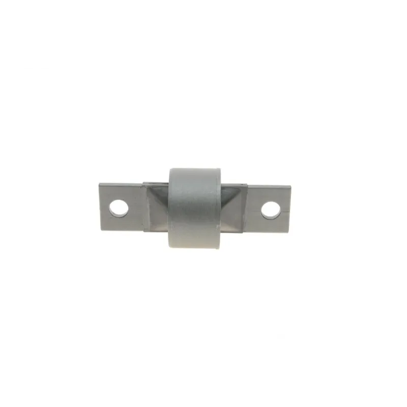 Сайлентблок заднього важеля BELGUM PARTS BG1156 для Ford Focus II, C-MAX, Kuga, Volvo C30