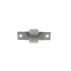 Сайлентблок заднього важеля BELGUM PARTS BG1156 для Ford Focus II, C-MAX, Kuga, Volvo C30