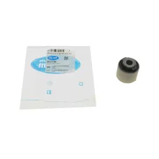 Сайлентблок задньої тяги BELGUM PARTS BG1159 для Mazda 3 (BM) CX-5
