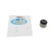 Сайлентблок задньої тяги BELGUM PARTS BG1159 для Mazda 3 (BM) CX-5