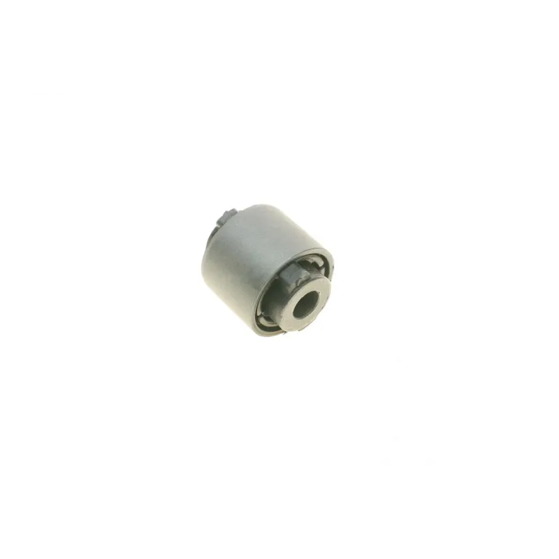 Сайлентблок задньої тяги BELGUM PARTS BG1159 для Mazda 3 (BM) CX-5