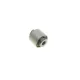 Сайлентблок задньої тяги BELGUM PARTS BG1159 для Mazda 3 (BM) CX-5