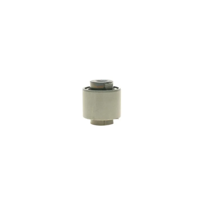 Сайлентблок задньої тяги BELGUM PARTS BG1159 для Mazda 3 (BM) CX-5