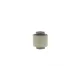Сайлентблок задньої тяги BELGUM PARTS BG1159 для Mazda 3 (BM) CX-5