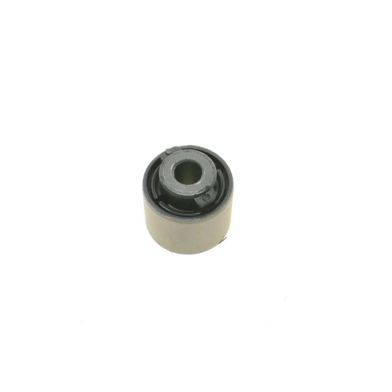 Сайлентблок задньої тяги BELGUM PARTS BG1159 для Mazda 3 (BM) CX-5