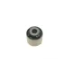 Сайлентблок задньої тяги BELGUM PARTS BG1159 для Mazda 3 (BM) CX-5