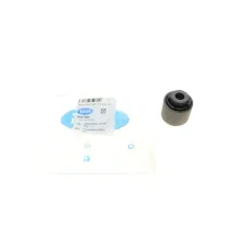 Сайлентблок задньої тяги BELGUM PARTS BG1160 для Mazda 3/6/CX-5