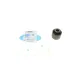 Сайлентблок задньої тяги BELGUM PARTS BG1160 для Mazda 3/6/CX-5