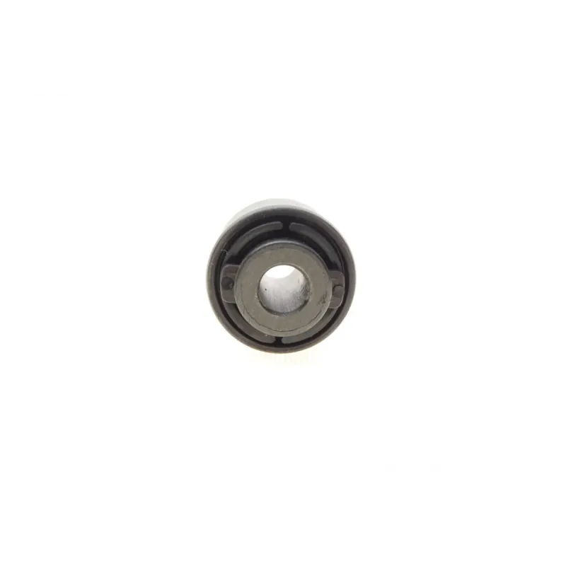 Сайлентблок задньої тяги BELGUM PARTS BG1160 для Mazda 3/6/CX-5