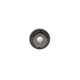 Сайлентблок задньої тяги BELGUM PARTS BG1160 для Mazda 3/6/CX-5