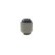 Сайлентблок задньої тяги BELGUM PARTS BG1160 для Mazda 3/6/CX-5