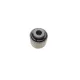 Сайлентблок задньої тяги BELGUM PARTS BG1160 для Mazda 3/6/CX-5
