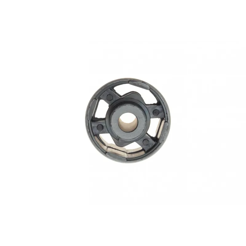 Сайлентблок редуктора заднього BELGUM PARTS BG1161 для Mazda CX-5 (KE, GH) 2011-2017, Mazda 6 (GJ, GH) 2015-