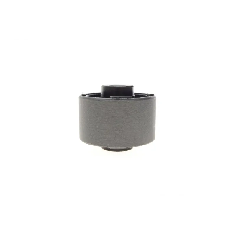 Сайлентблок редуктора заднього BELGUM PARTS BG1161 для Mazda CX-5 (KE, GH) 2011-2017, Mazda 6 (GJ, GH) 2015-