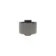Сайлентблок редуктора заднього BELGUM PARTS BG1161 для Mazda CX-5 (KE, GH) 2011-2017, Mazda 6 (GJ, GH) 2015-