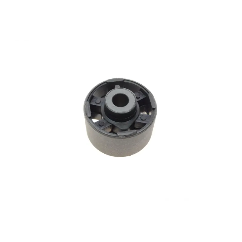 Сайлентблок редуктора заднього BELGUM PARTS BG1161 для Mazda CX-5 (KE, GH) 2011-2017, Mazda 6 (GJ, GH) 2015-