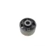 Сайлентблок редуктора заднього BELGUM PARTS BG1161 для Mazda CX-5 (KE, GH) 2011-2017, Mazda 6 (GJ, GH) 2015-