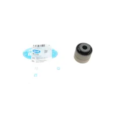 Сайлентблок важеля задній BELGUM PARTS BG1163 для Mazda 3, 6, CX-5