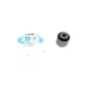 Сайлентблок важеля задній BELGUM PARTS BG1163 для Mazda 3, 6, CX-5