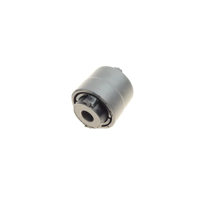 Сайлентблок важеля задній BELGUM PARTS BG1163 для Mazda 3, 6, CX-5