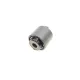Сайлентблок важеля задній BELGUM PARTS BG1163 для Mazda 3, 6, CX-5