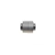 Сайлентблок важеля задній BELGUM PARTS BG1163 для Mazda 3, 6, CX-5