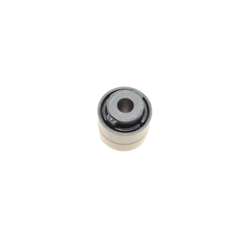 Сайлентблок важеля задній BELGUM PARTS BG1163 для Mazda 3, 6, CX-5