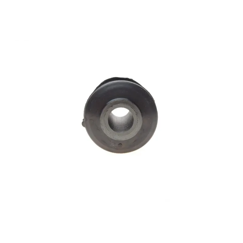 Сайлентблок переднього важеля BELGUM PARTS BG1164 для Mazda 3 (BM) CX-5 (KE) 2011-