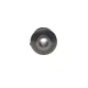 Сайлентблок переднього важеля BELGUM PARTS BG1164 для Mazda 3 (BM) CX-5 (KE) 2011-