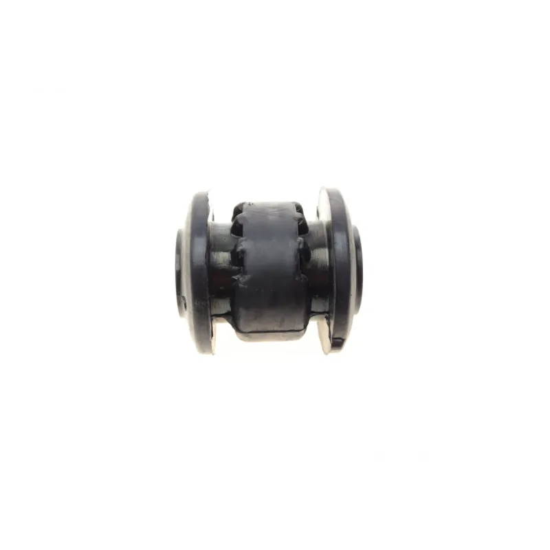 Сайлентблок переднього важеля BELGUM PARTS BG1164 для Mazda 3 (BM) CX-5 (KE) 2011-