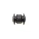 Сайлентблок переднього важеля BELGUM PARTS BG1164 для Mazda 3 (BM) CX-5 (KE) 2011-