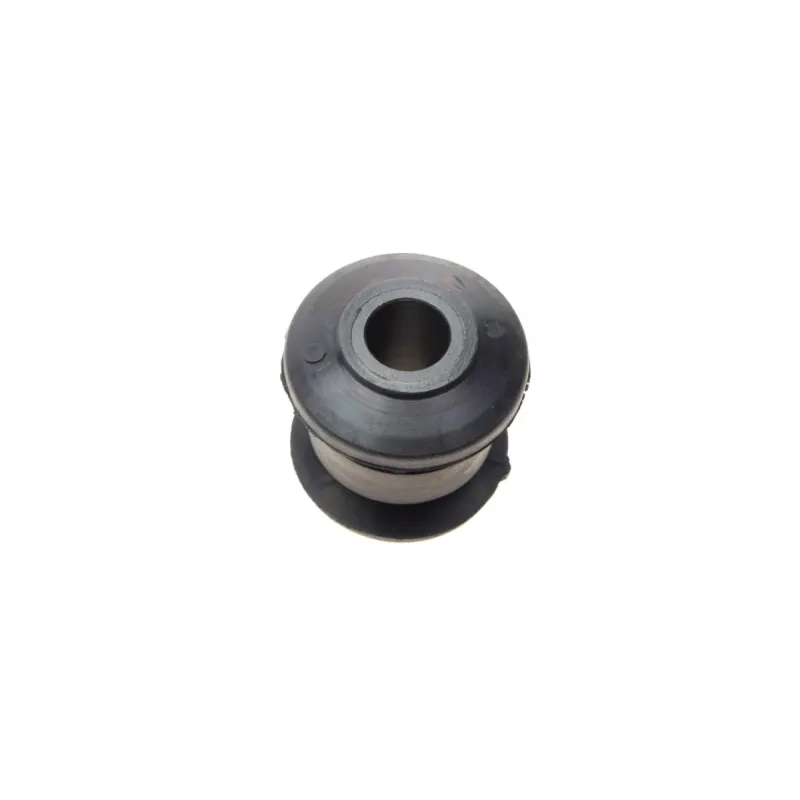 Сайлентблок переднього важеля BELGUM PARTS BG1164 для Mazda 3 (BM) CX-5 (KE) 2011-