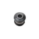 Сайлентблок переднього важеля BELGUM PARTS BG1164 для Mazda 3 (BM) CX-5 (KE) 2011-