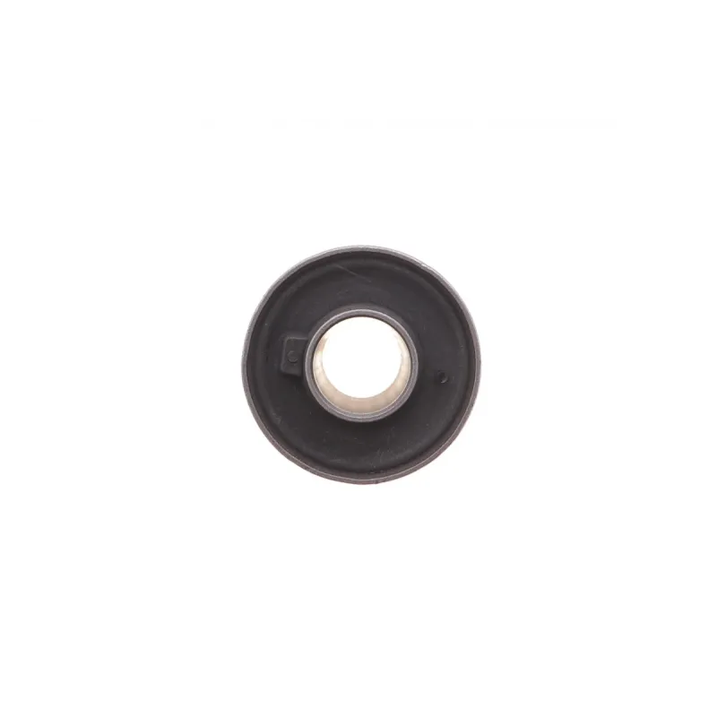 Сайлентблок важеля передній/задній BELGUM PARTS BG1166 для Mazda CX-5 KF/KE 2017- 2.0-2.5