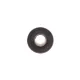 Сайлентблок важеля передній/задній BELGUM PARTS BG1166 для Mazda CX-5 KF/KE 2017- 2.0-2.5
