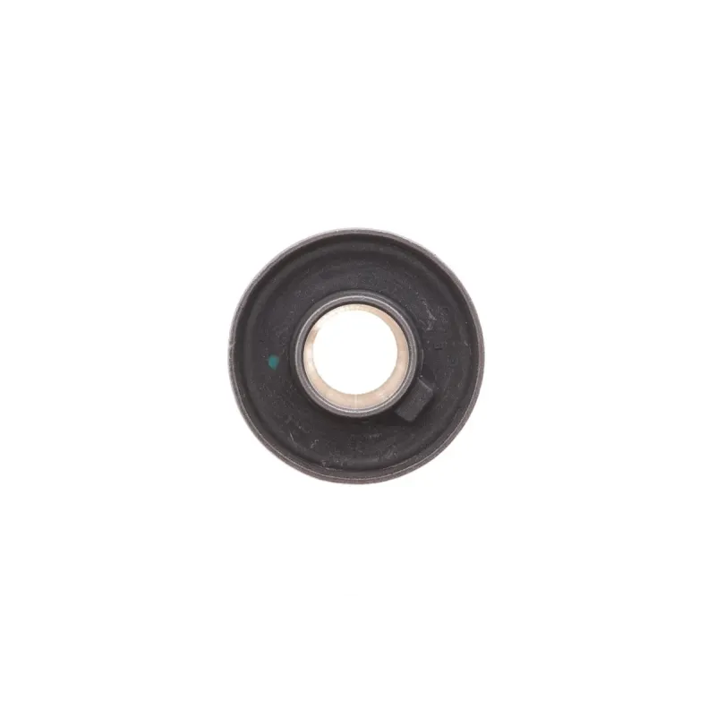 Сайлентблок важеля передній/задній BELGUM PARTS BG1166 для Mazda CX-5 KF/KE 2017- 2.0-2.5