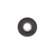 Сайлентблок важеля передній/задній BELGUM PARTS BG1166 для Mazda CX-5 KF/KE 2017- 2.0-2.5