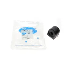 Втулка стабілізатора (переднього) Mazda CX-3/CX-5 1.5-2.5 16V 11-