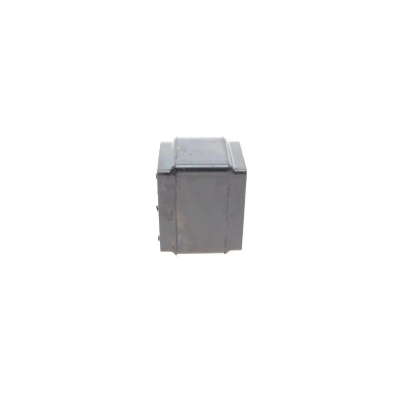 Втулка стабілізатора (переднього) Mazda CX-3/CX-5 1.5-2.5 16V 11-