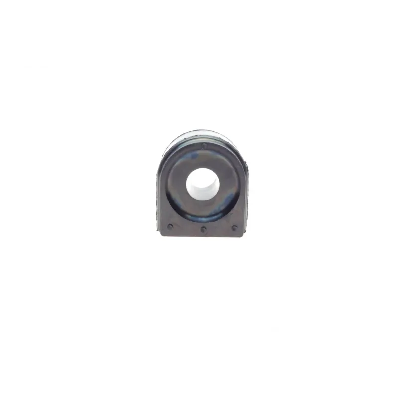 Втулка стабілізатора (переднього) Mazda CX-3/CX-5 1.5-2.5 16V 11-