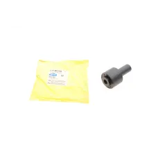 Сайлентблок важеля переднього нижнього BELGUM PARTS BG1205 для Lexus LS 460 2006-