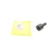 Сайлентблок важеля переднього нижнього BELGUM PARTS BG1205 для Lexus LS 460 2006-