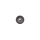 Сайлентблок важеля переднього нижнього BELGUM PARTS BG1205 для Lexus LS 460 2006-
