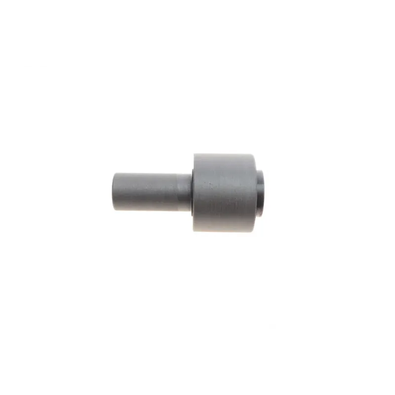 Сайлентблок важеля переднього нижнього BELGUM PARTS BG1205 для Lexus LS 460 2006-