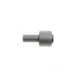 Сайлентблок важеля переднього нижнього BELGUM PARTS BG1205 для Lexus LS 460 2006-
