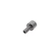 Сайлентблок важеля переднього нижнього BELGUM PARTS BG1205 для Lexus LS 460 2006-