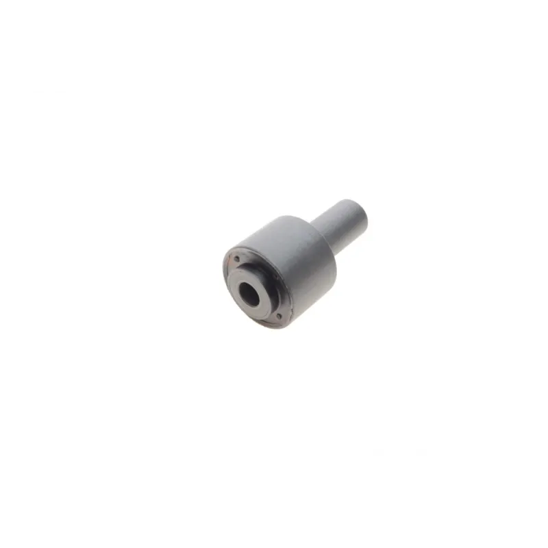 Сайлентблок важеля переднього нижнього BELGUM PARTS BG1205 для Lexus LS 460 2006-