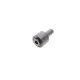 Сайлентблок важеля переднього нижнього BELGUM PARTS BG1205 для Lexus LS 460 2006-